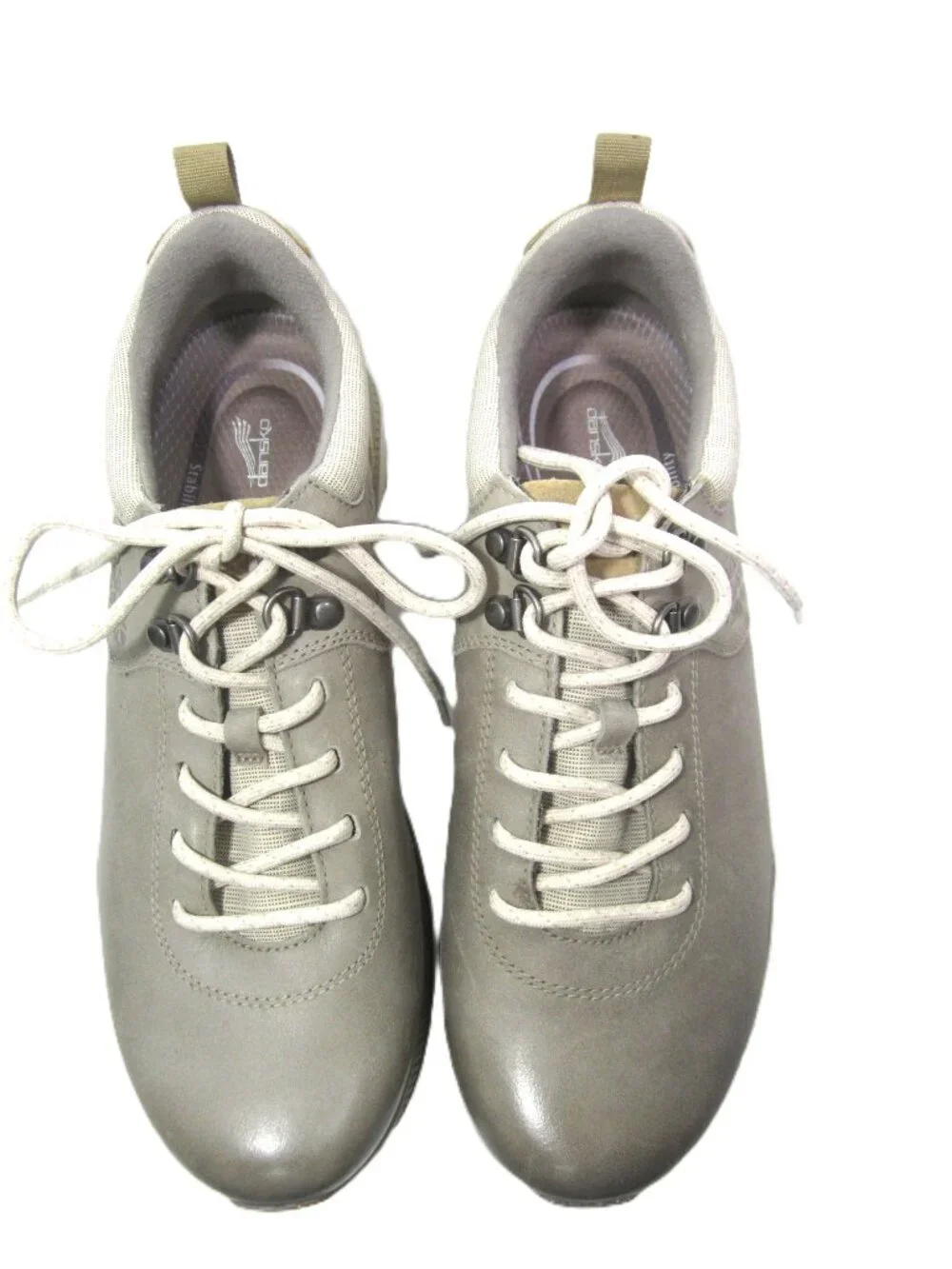 Dansko mary retails